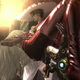 Illustration for article titled emBayonetta 2/em Is Like Eating All Your Halloween Candy at Once
